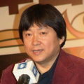 正在播放宾馆露脸对白视频